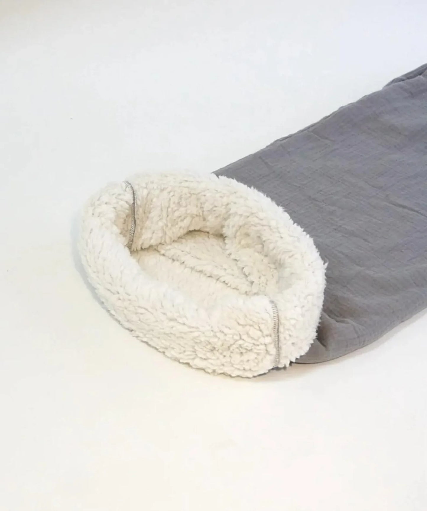 Hailey™ | Pantalones Lounge de Algodón