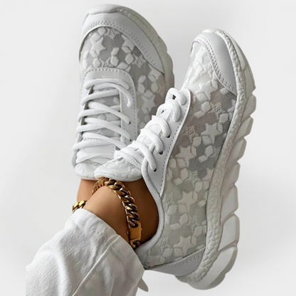 Prozacne™ Zapatillas ligeras transpirables