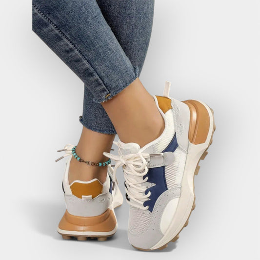 Sportske™ Zapatillas urbanas cómodas