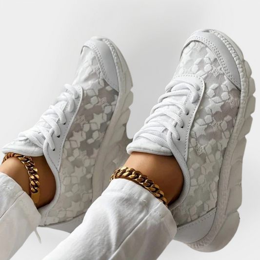 Prozacne™ Zapatillas ligeras transpirables