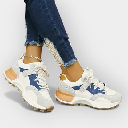 Sportske™ Zapatillas urbanas cómodas