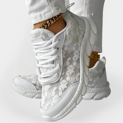 Prozacne™ Zapatillas ligeras transpirables