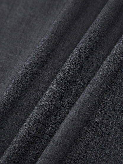 Pantalón de vestir de pierna recta Airstream