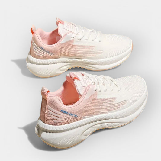 Anatomske™ Zapatillas ergonómicas ligeras