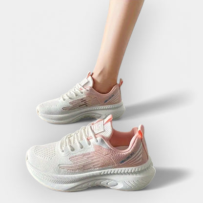 Anatomske™ Zapatillas ergonómicas ligeras