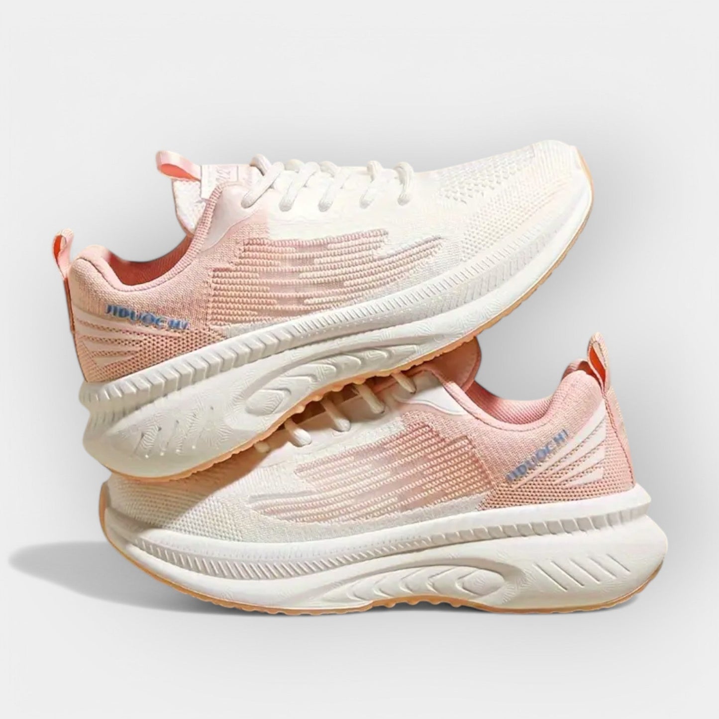 Anatomske™ Zapatillas ergonómicas ligeras