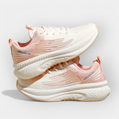 Anatomske™ Zapatillas ergonómicas ligeras