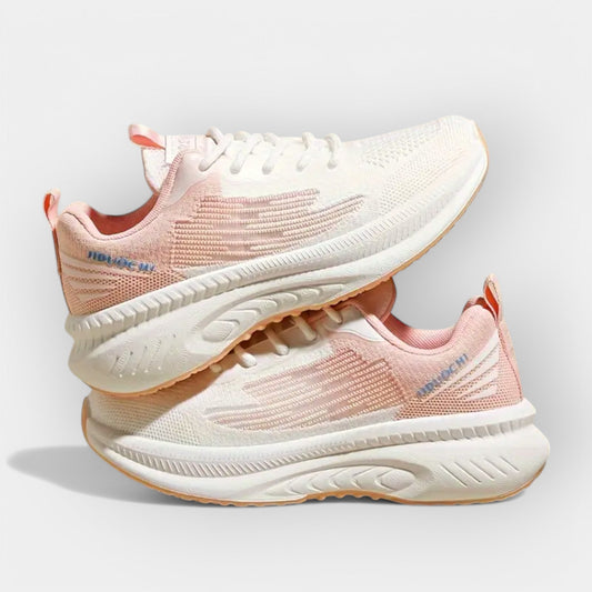 Anatomske™ Zapatillas ergonómicas ligeras