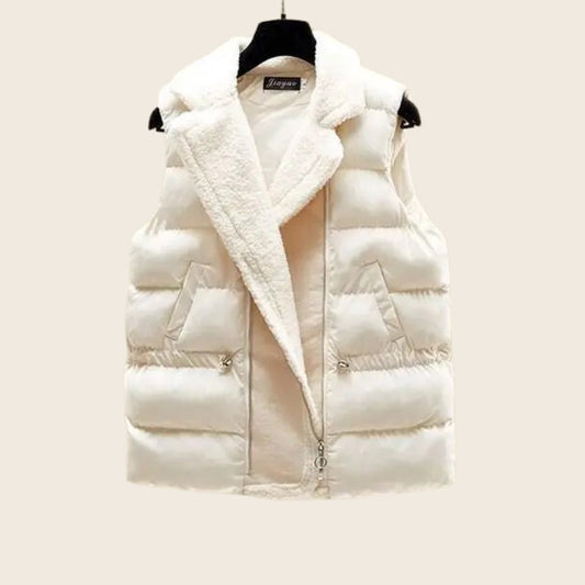 Bianca™ Conjunto de punto