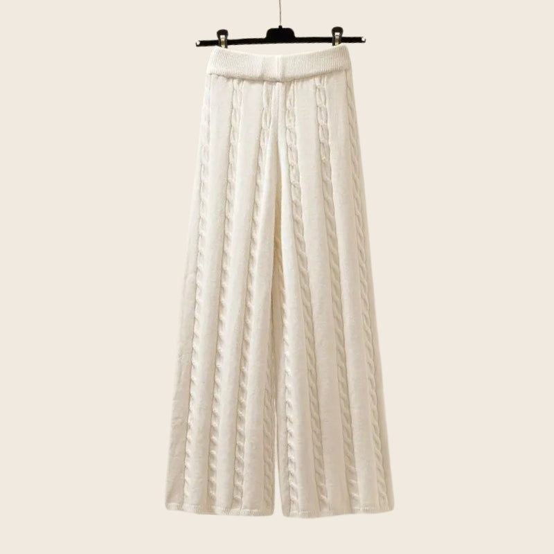 Bianca™ Conjunto de punto