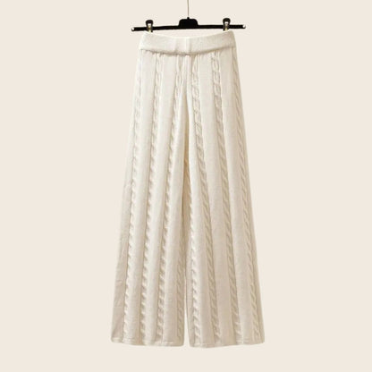 Bianca™ Conjunto de punto