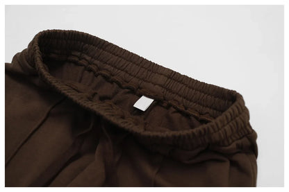 Aria™ | Pantalones Activos