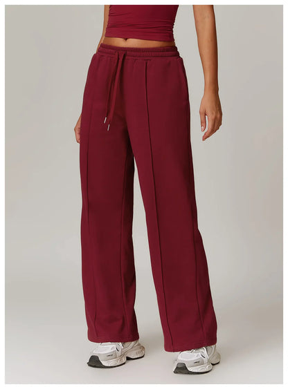 Aria™ | Pantalones Activos