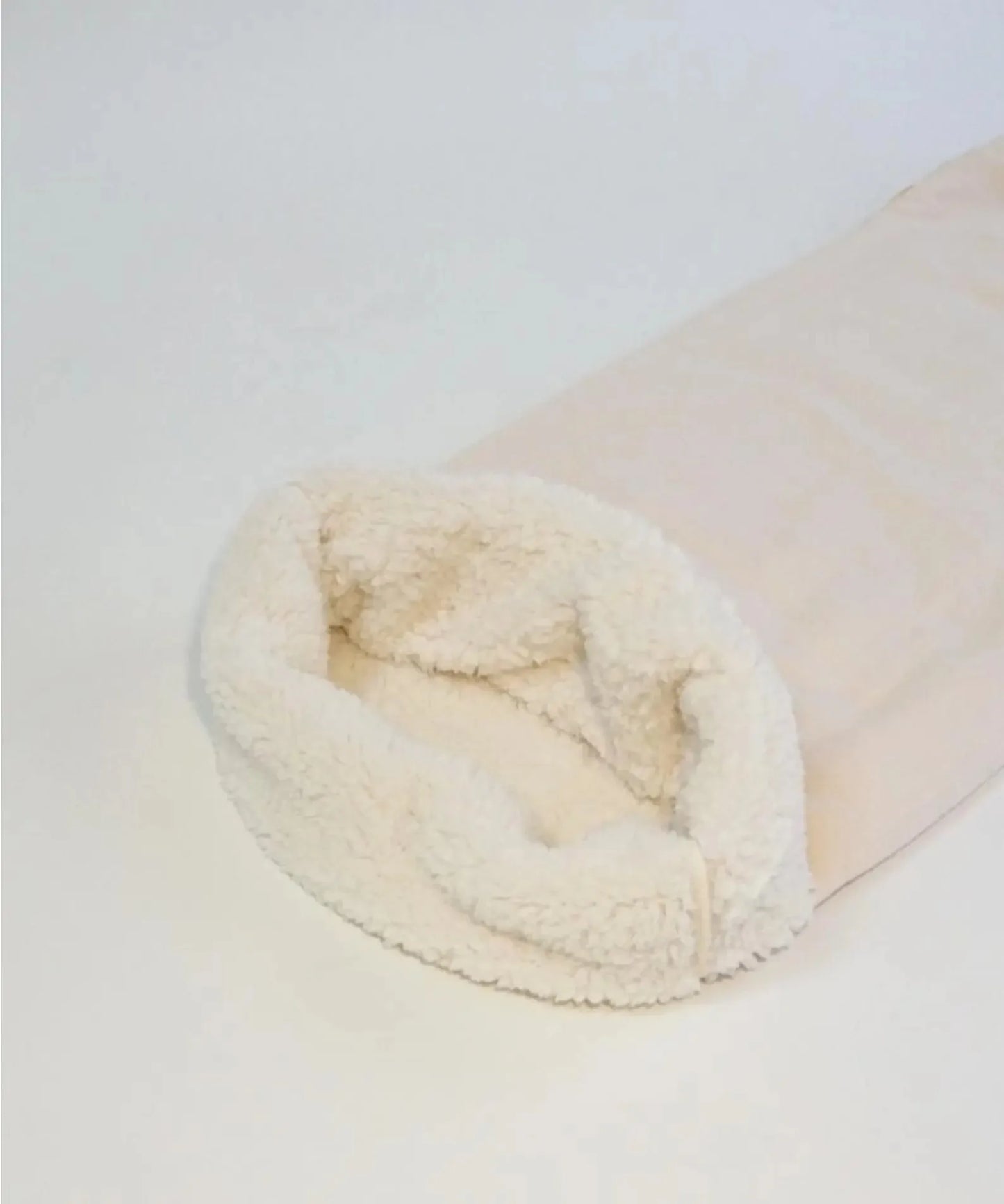 Hailey™ | Pantalones Lounge de Algodón