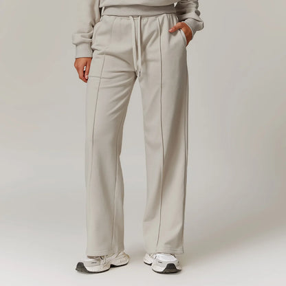 Aria™ | Pantalones Activos