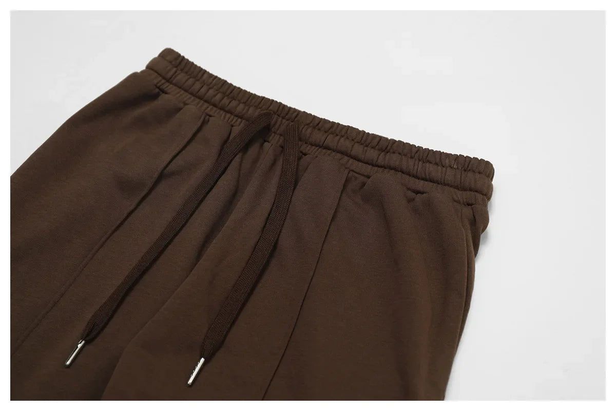 Aria™ | Pantalones Activos