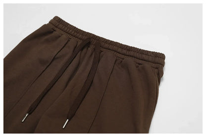 Aria™ | Pantalones Activos