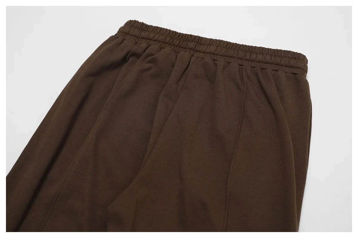 Aria™ | Pantalones Activos