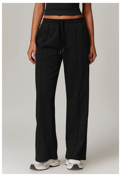 Aria™ | Pantalones Activos