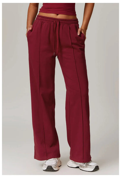 Aria™ | Pantalones Activos