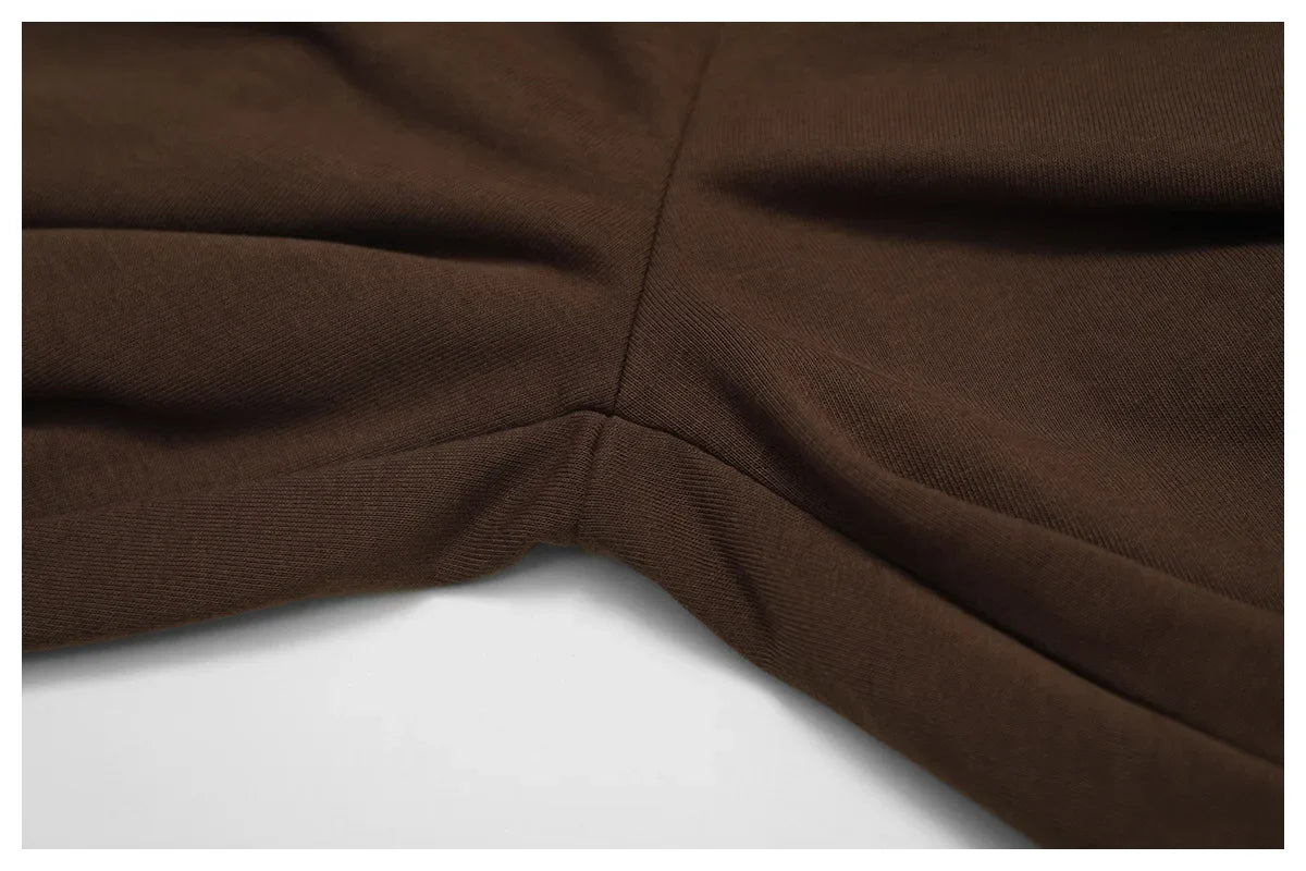 Aria™ | Pantalones Activos