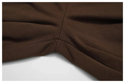 Aria™ | Pantalones Activos