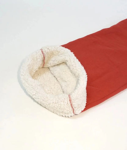 Hailey™ | Pantalones Lounge de Algodón