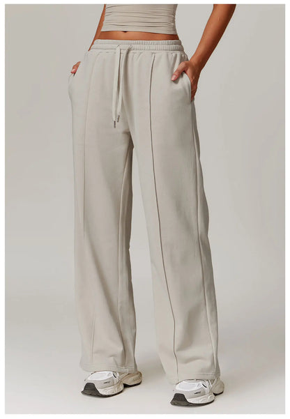 Aria™ | Pantalones Activos