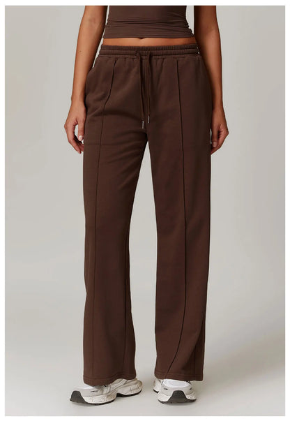 Aria™ | Pantalones Activos