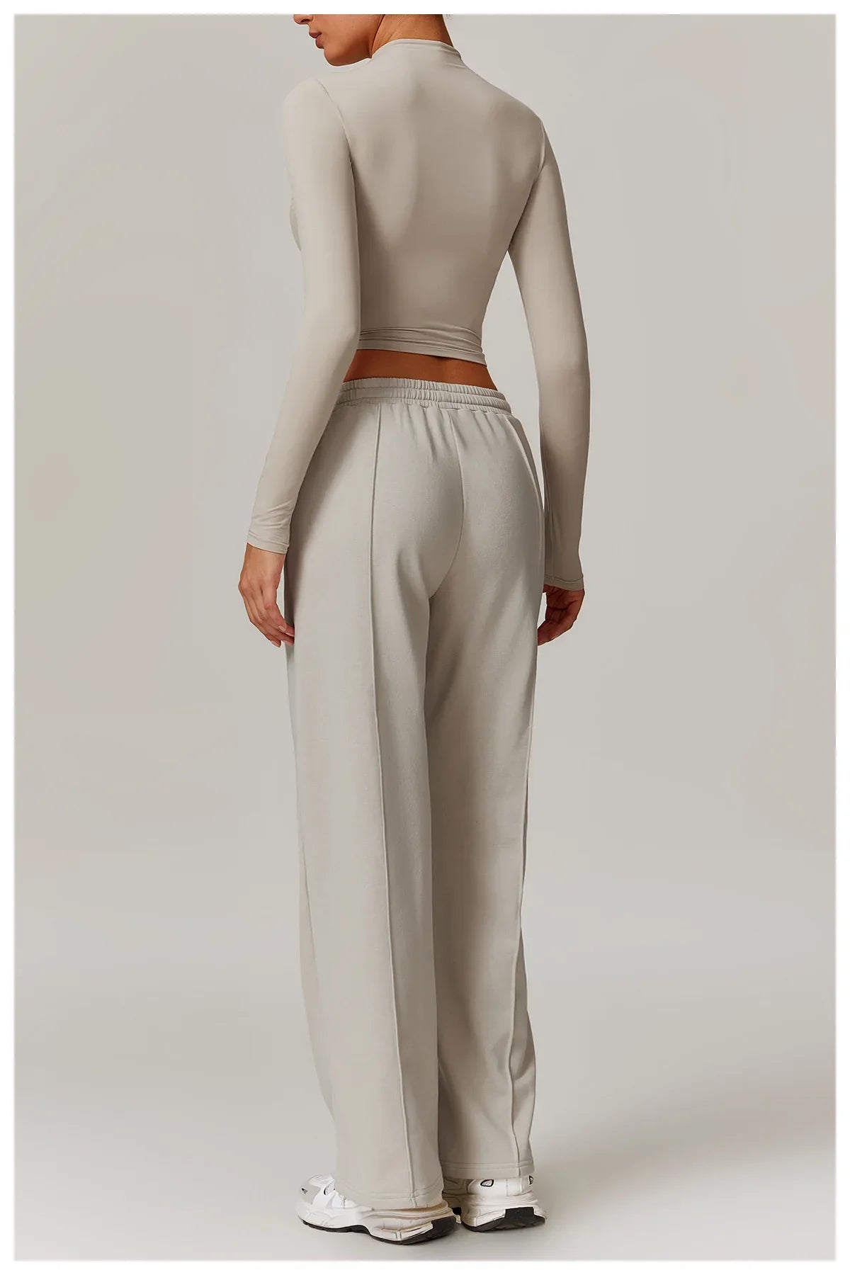 Aria™ | Pantalones Activos