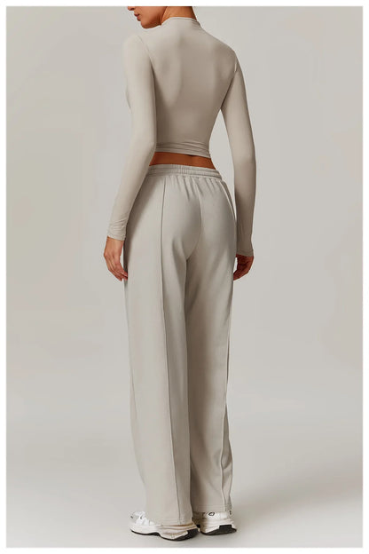 Aria™ | Pantalones Activos