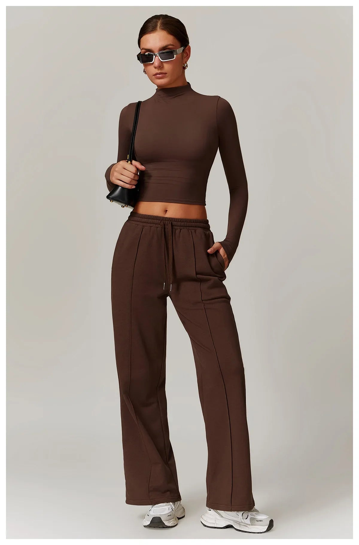 Aria™ | Pantalones Activos