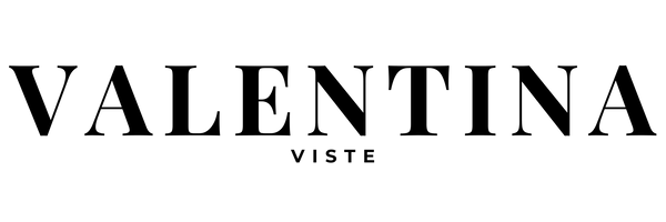 Valentina Viste