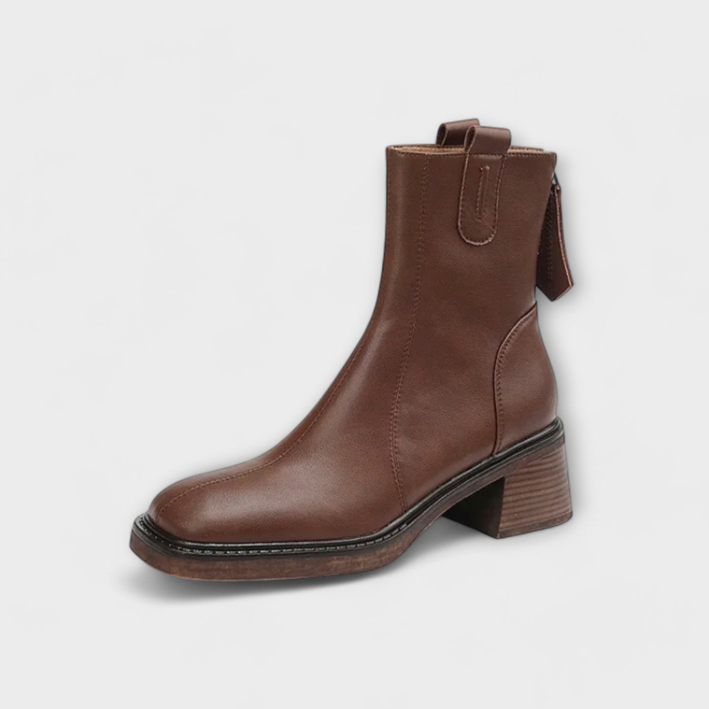 Krista™ Botas elegantes para mujer