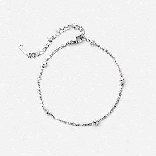 Lisa Bracelet