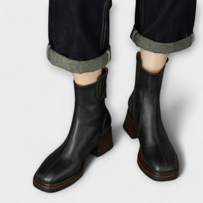 Krista™ Botas elegantes para mujer