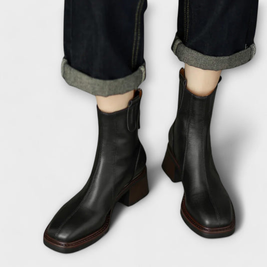 Krista™ Botas elegantes para mujer