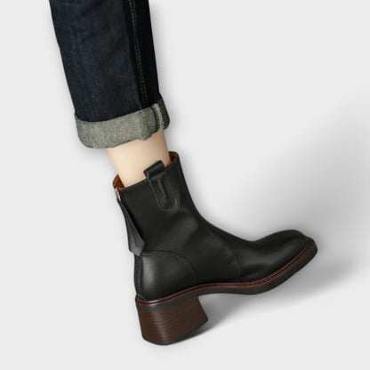 Krista™ Botas elegantes para mujer